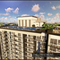 2 Bedroom Apartment for sale at The Crestmont, Quezon City, Eastern District