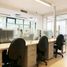 1,755 Sqft Office for sale in Antioquia, Medellin, Antioquia