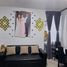 1 Bedroom Condo for rent in Mandaue City, Cebu, Mandaue City