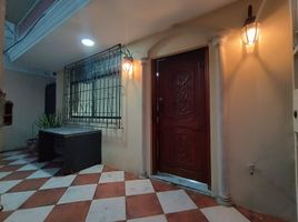 2 Habitación Departamento en venta en Guayas, Guayaquil, Guayaquil, Guayas