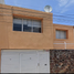 3 Schlafzimmer Villa zu verkaufen in Toluca, Mexico, Toluca
