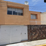 3 Schlafzimmer Villa zu verkaufen in Toluca, Mexico, Toluca