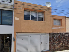 3 Schlafzimmer Villa zu verkaufen in Toluca, Mexico, Toluca