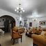 在Guayas出售的4 卧室 屋, Guayaquil, Guayaquil, Guayas