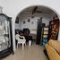 在Guayas出售的4 卧室 屋, Guayaquil, Guayaquil, Guayas