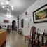 在Guayas出售的4 卧室 屋, Guayaquil, Guayaquil, Guayas