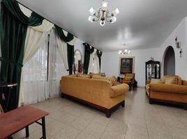 在Guayas出售的4 卧室 屋, Guayaquil, Guayaquil, Guayas