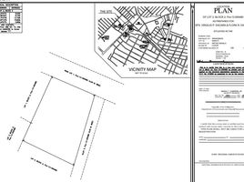  Land for sale in Greenbelt by Ayala Malls, Makati City, Makati City