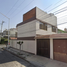 3 Habitación Casa en venta en Gustavo A Madero, Ciudad de México, Gustavo A Madero