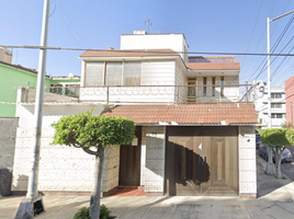 3 Habitación Casa en venta en Gustavo A Madero, Ciudad de México, Gustavo A Madero