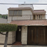 3 Habitación Casa en venta en Gustavo A Madero, Ciudad de México, Gustavo A Madero