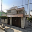 3 Habitación Casa en venta en Gustavo A Madero, Ciudad de México, Gustavo A Madero