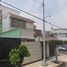 3 Habitación Casa en venta en Gustavo A Madero, Ciudad de México, Gustavo A Madero