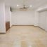 Maison 4 chambre à vendre à Puerto Vallarta, Jalisco, Puerto Vallarta