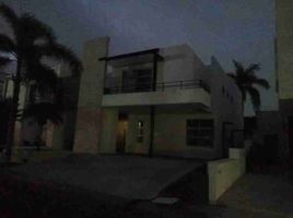 Maison 4 chambre à vendre à Puerto Vallarta, Jalisco, Puerto Vallarta