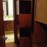 Maison 4 chambre à vendre à Puerto Vallarta, Jalisco, Puerto Vallarta