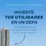 Maison 4 chambre à vendre à Puerto Vallarta, Jalisco, Puerto Vallarta