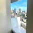 1 Bedroom Condo for rent in Cebu, Central Visayas, Cebu City, Cebu