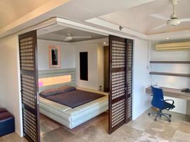 1 Bedroom Condo for rent in Cebu, Central Visayas, Cebu City, Cebu