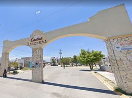 3 Schlafzimmer Appartement zu verkaufen in Ramos Arizpe, Coahuila, Ramos Arizpe, Coahuila