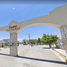 3 Bedroom Apartment for sale in Ramos Arizpe, Coahuila, Ramos Arizpe