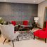 3 Bedroom Apartment for rent in Cebu Central Visayas, Cordova