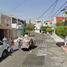 4 Habitación Casa en venta en Gustavo A Madero, Ciudad de México, Gustavo A Madero