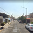 4 Habitación Casa en venta en Gustavo A Madero, Ciudad de México, Gustavo A Madero