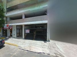 3 Schlafzimmer Wohnung zu verkaufen in Alvaro Obregon, Mexico City, Alvaro Obregon, Mexico City