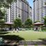 3 Bedroom Apartment for sale at Alder Residences, Taguig City