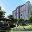 3 Bedroom Apartment for sale at Alder Residences, Taguig City