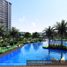 3 Bedroom Apartment for sale at Alder Residences, Taguig City