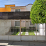 2 Schlafzimmer Villa zu verkaufen in Leon, Guanajuato, Leon
