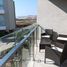 3 Bedroom Condo for sale in Lima Lima, San Bartolo, Lima, Lima