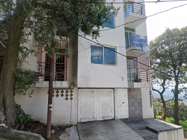 Appartement 3 chambre à vendre à Alvaro Obregon, Mexico City, Alvaro Obregon