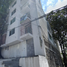 Appartement 3 chambre à vendre à Alvaro Obregon, Mexico City, Alvaro Obregon