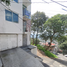 Appartement 3 chambre à vendre à Alvaro Obregon, Mexico City, Alvaro Obregon