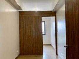 1 Bedroom Condo for sale at Spring Residences, Paranaque City