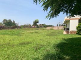  Land for sale in Pachacamac, Lima, Pachacamac