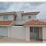Maison 3 chambre à vendre à Culiacan, Sinaloa, Culiacan