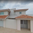 Maison 3 chambre à vendre à Culiacan, Sinaloa, Culiacan