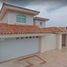 Maison 3 chambre à vendre à Culiacan, Sinaloa, Culiacan