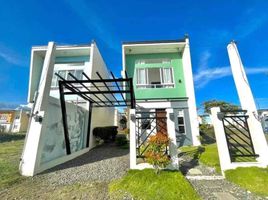 2 Bedroom House for sale in Iloilo, Western Visayas, Oton, Iloilo