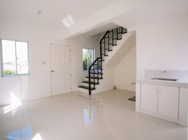 2 chambre Maison for sale in Santa Maria, Bulacan, Santa Maria