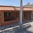 2 Bedroom Villa for sale in La Paz, Baja California Sur, La Paz, Baja California Sur