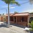 2 Bedroom Villa for sale in La Paz, Baja California Sur, La Paz, Baja California Sur