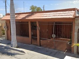 2 Bedroom Villa for sale in La Paz, Baja California Sur, La Paz, Baja California Sur