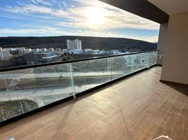 2 Schlafzimmer Wohnung zu verkaufen in San Luis Potosi, San Luis Potosi, San Luis Potosi, San Luis Potosi
