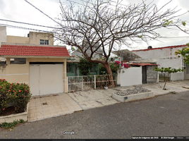 3 Bedroom House for sale in Veracruz, Veracruz, Veracruz, Veracruz