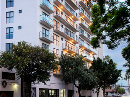 2 Schlafzimmer Appartement zu verkaufen in Cuauhtemoc, Mexico City, Cuauhtemoc